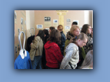 Zwiedzanie wystaw 02.jpg